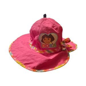 Toddler Bucket Hat Bundle